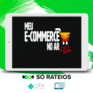 Ecommerce82