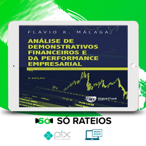 Economia01