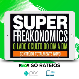 Economia06