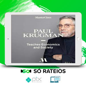 Economia08