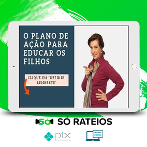 Educacao03