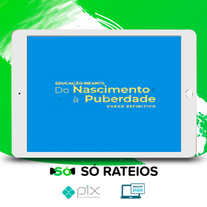 Educacao05