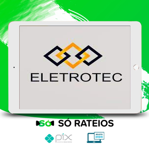 Eletronica36