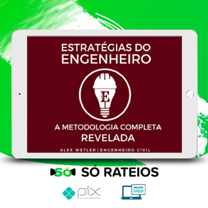 Engenharia124