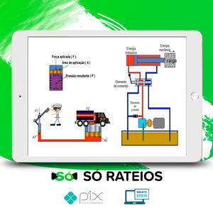 Engenharia140