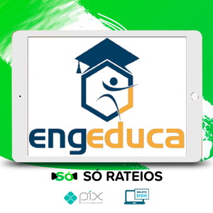 Engenharia201