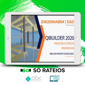 Engenharia202