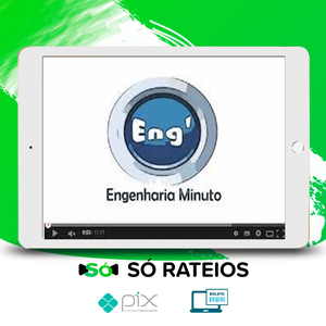 Engenharia61