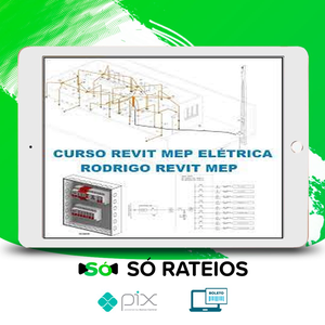 Engenharia86