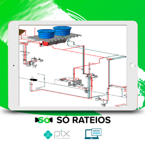 Engenharia92