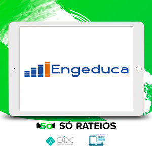 Engenharia97