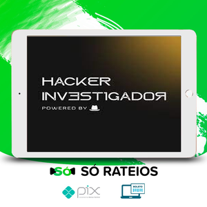 Hacker156