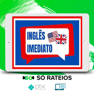 Idiomas81