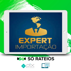 Importacao03