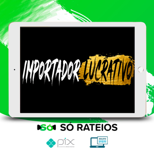 Importacao09