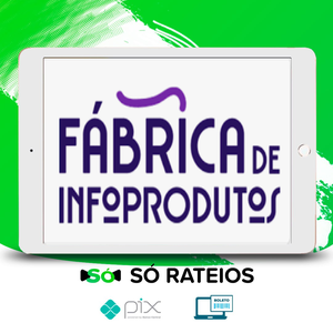 Infoprodutos25