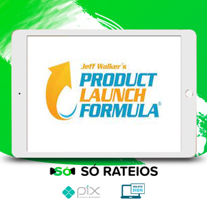 Infoprodutos68