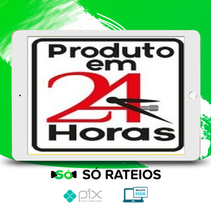 Infoprodutos69