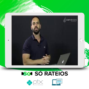 Investimentos101