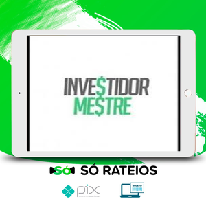 Investimentos102