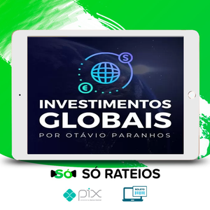 Investimentos103