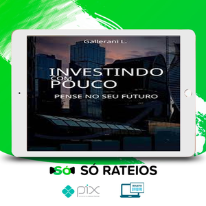 Investimentos105