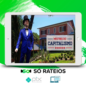 Investimentos120