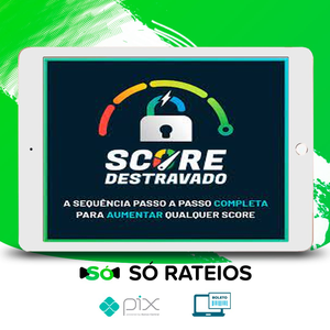 Investimentos148