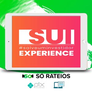 Investimentos154