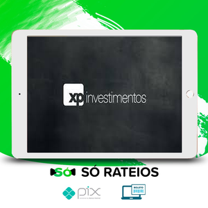 Investimentos18