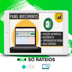 Investimentos29