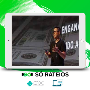 Investimentos31