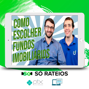 Investimentos36