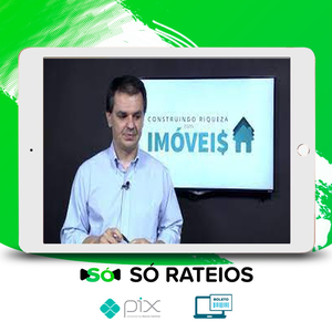 Investimentos47