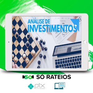 Investimentos53