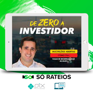 Investimentos66