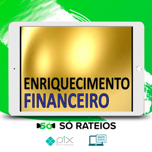 Investimentos75