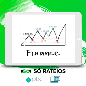 Investimentos78