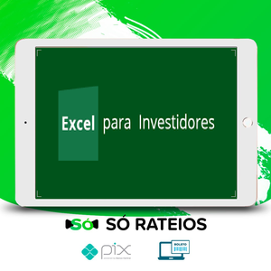 Investimentos82