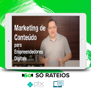 Marketing194