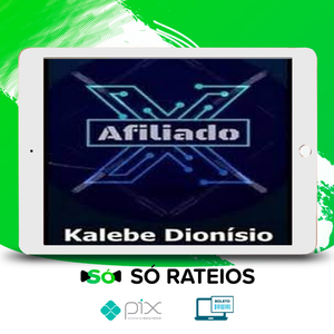 Marketing23