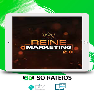 Marketing361