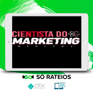 Marketing51