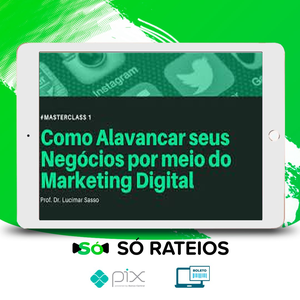 Marketing57