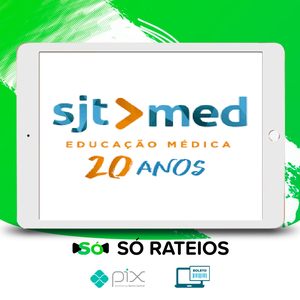 Medicina09