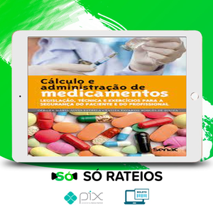 Medicina11