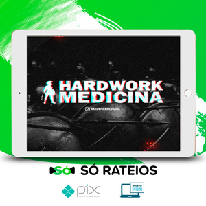 Medicina21