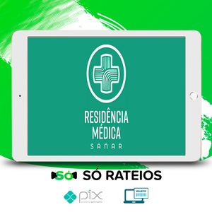 Medicina30