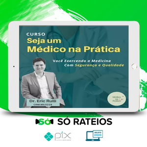 Medicina33