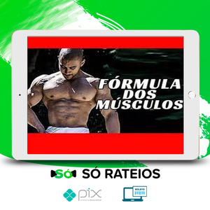 Musculacao29